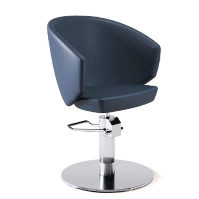 orizen chair