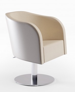 tal chair