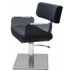 Aubade styling chair