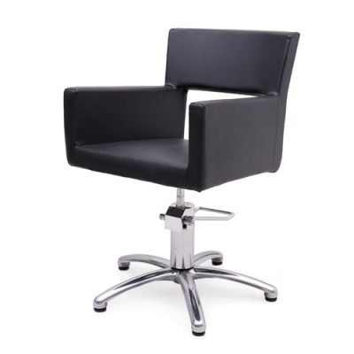 fame-Styling chair