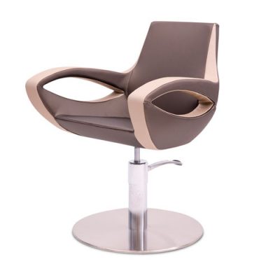 sidero furniture chair