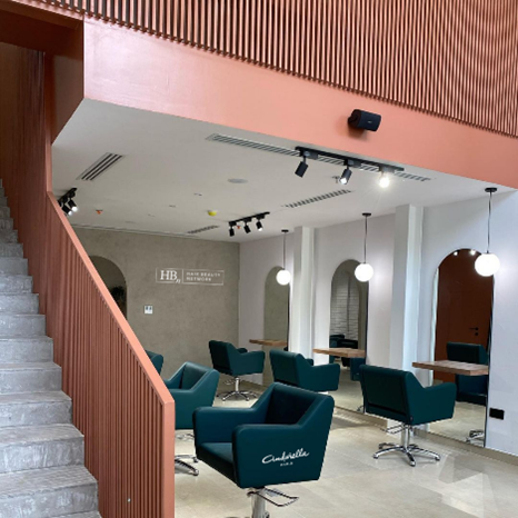 Dry SALON in KSA2